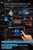 EV-Volt™ 7-Stage Multi-Voltage Smart Charger