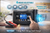 EV-Volt™ 7-Stage Multi-Voltage Smart Charger