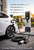 EV-Connect™ Portable 22kW Ultra-Fast Charger (5m)