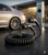 EV-Connect™ Portable 7kW Home-Plus Charger (5m)