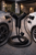 EV-Connect™ Portable 7kW Home-Plus Charger (5m)