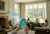 SkyGuard Connect E1