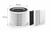 AuraNova Shield Filter E1 (Pro-X)
