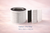 AuraNova Shield Filter E1 (Pro-X)