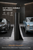 Shield-Guard™ Diamond-Grip SBR Rubber Flooring (1.2 x 2.4m)