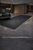 Shield-Guard™ Diamond-Grip SBR Rubber Flooring (1.2 x 2.4m)