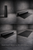 Shield-Guard™ Diamond-Grip SBR Rubber Flooring (1.2 x 2.4m)