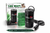 EV-Volt™ 150W Cup-Holder Power Inverter
