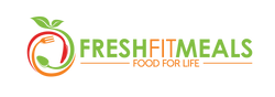 Fresh Fit Meals