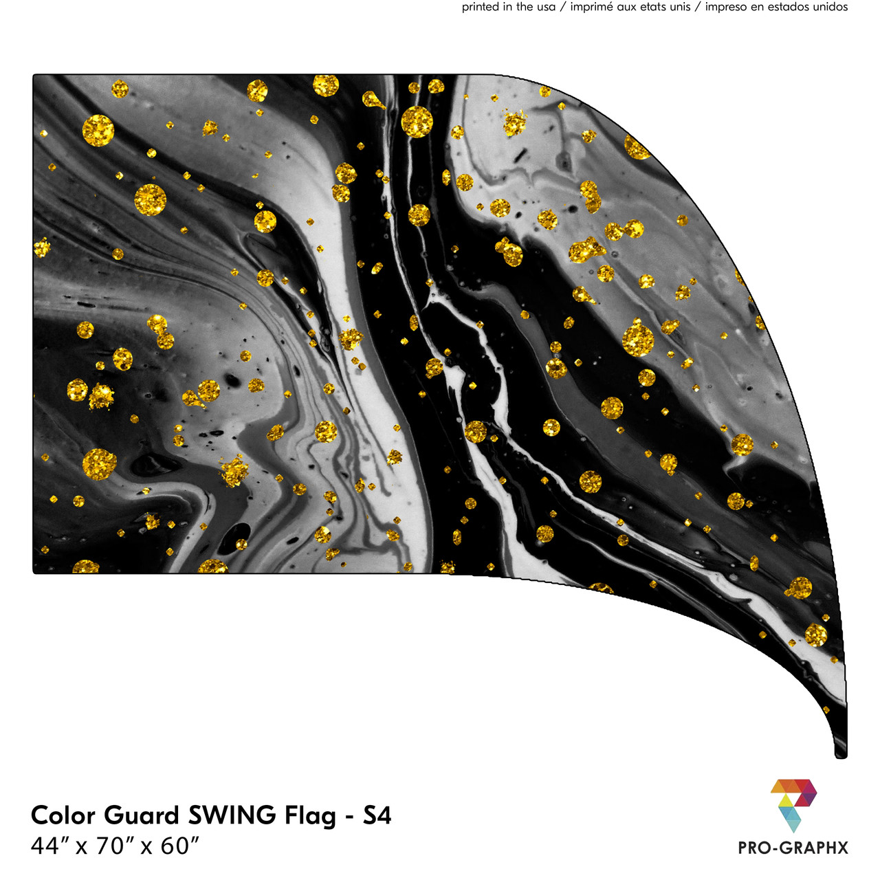 details_s4S4_MOCKUPPGF076-