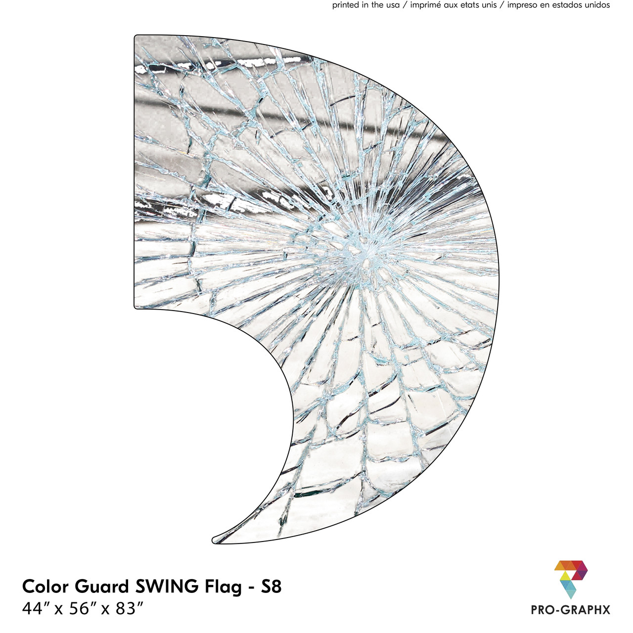 details_s8S8_MOCKUPPGF080-