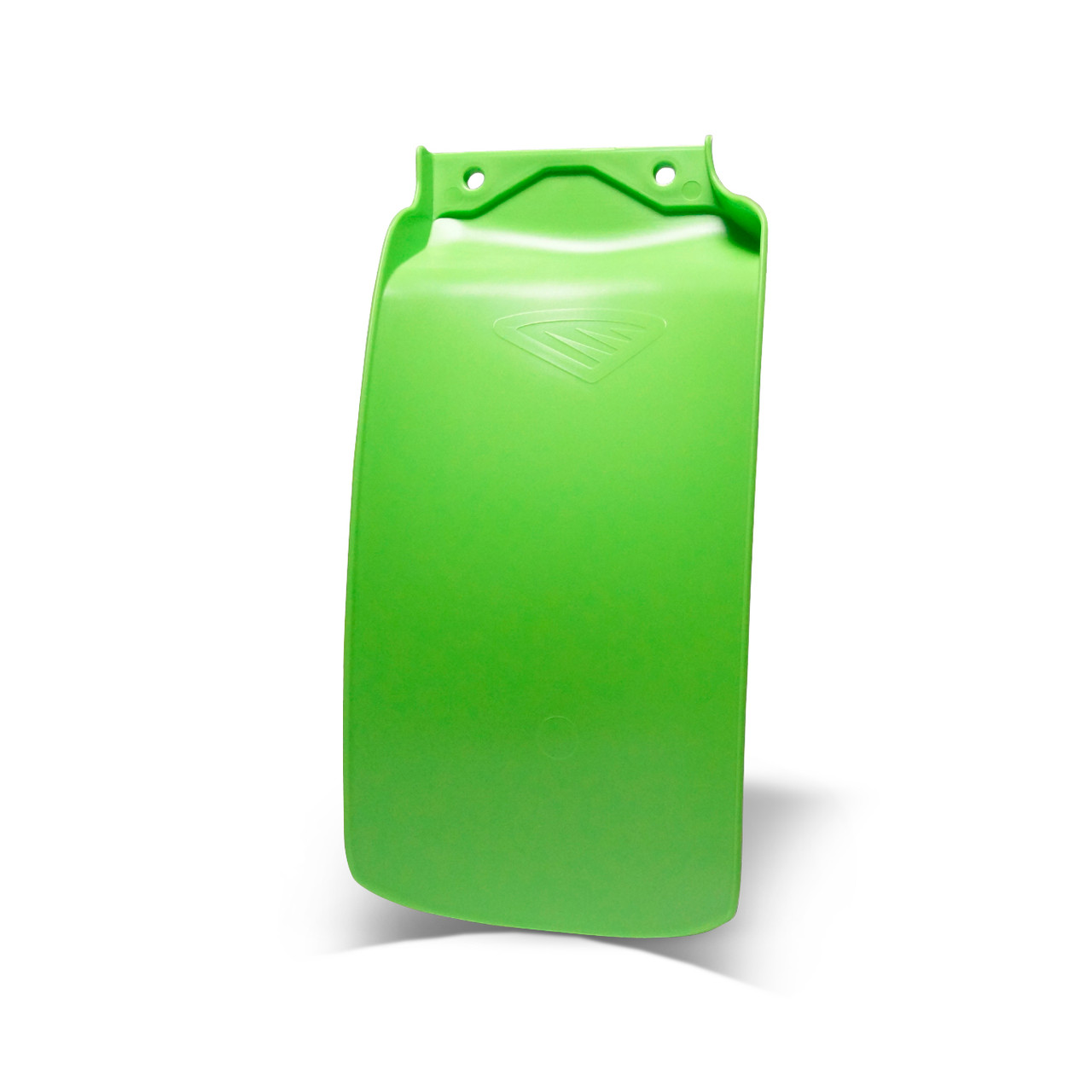 Cycra Mud Flap — Kawasaki KX250F / KX450F (2012–2016)