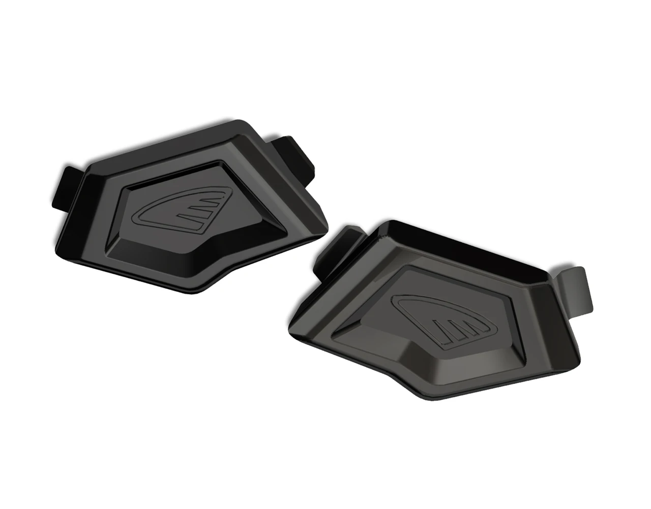 Cycra Accessories - Yamaha YZ250F / YZ450F (2014–2018)