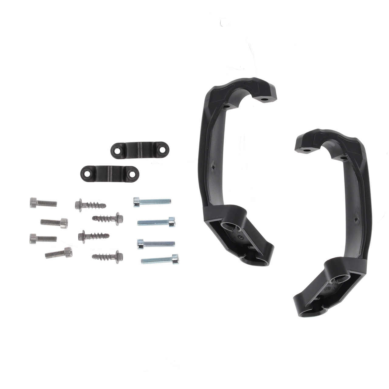 Acerbis Handguard Mounting Kit