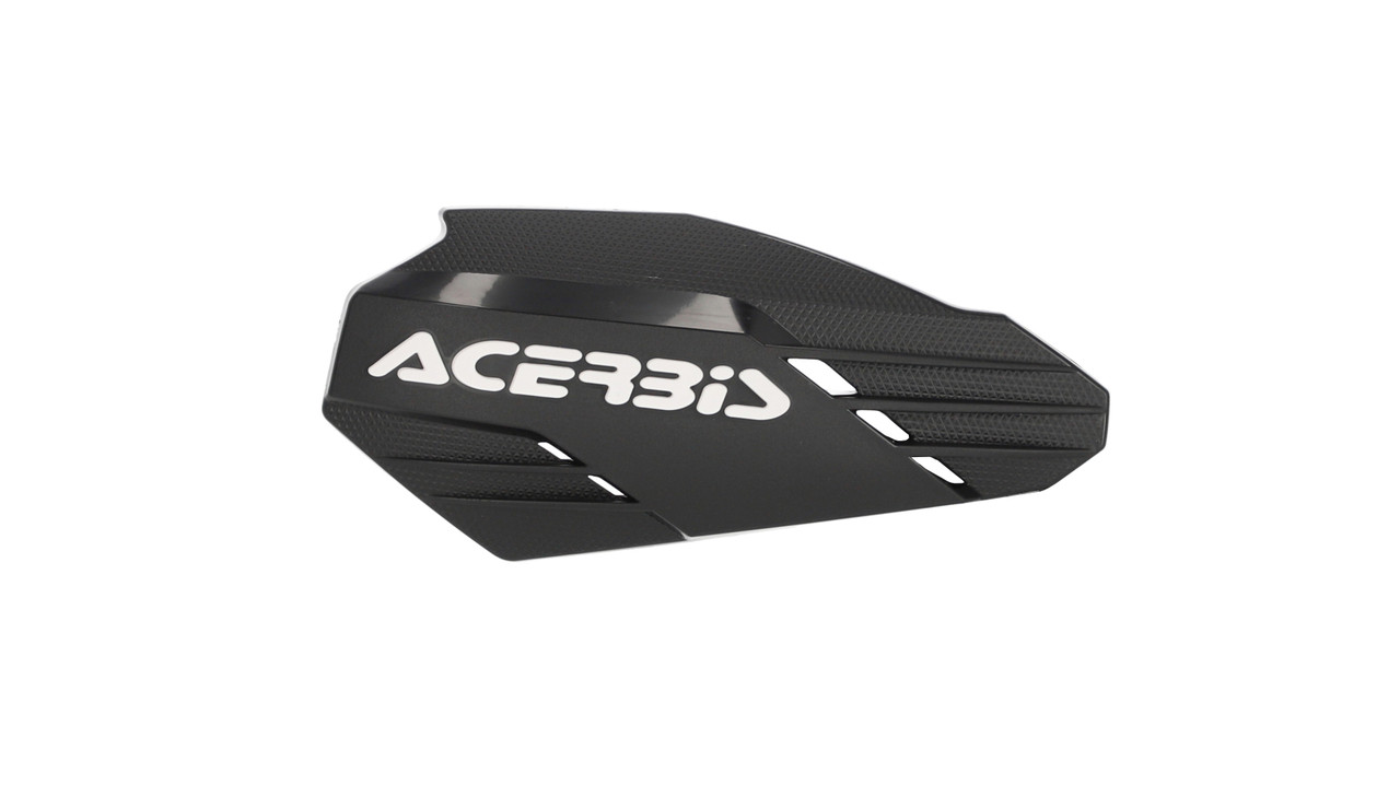 Acerbis Handguard Cover Linear
