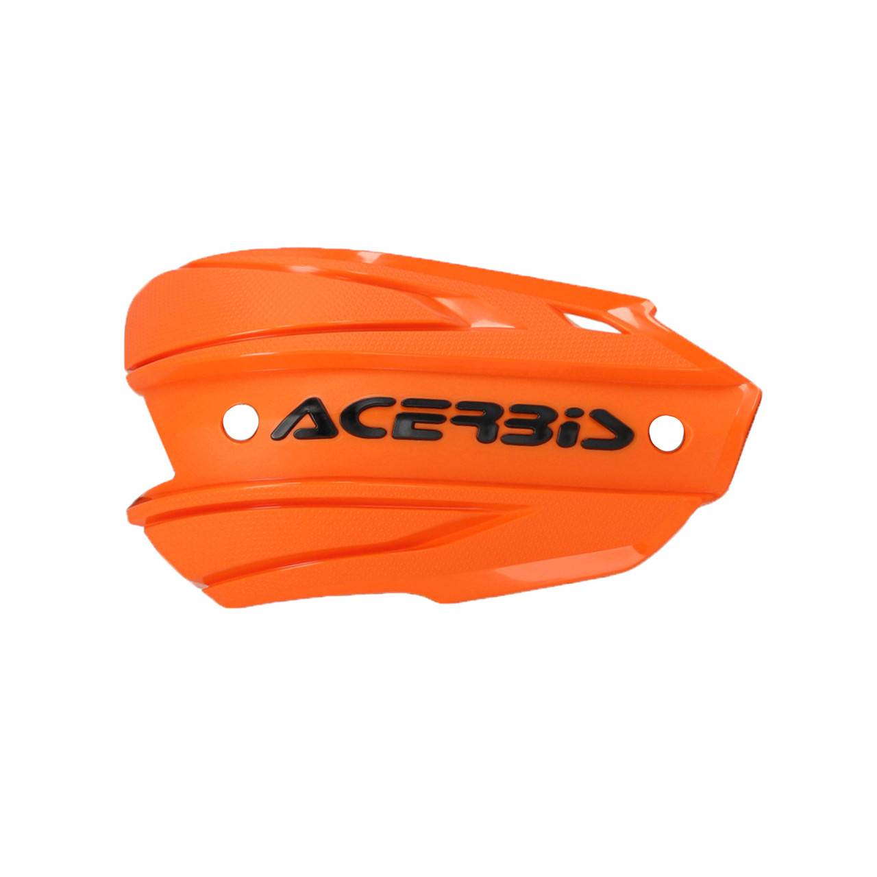 Acerbis Handguard Cover Endurance-X
