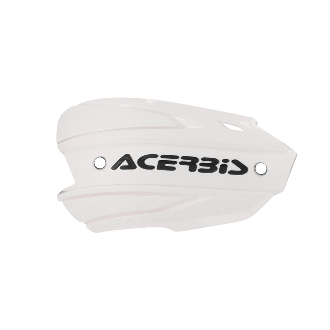 Acerbis Handguard Cover Endurance-X