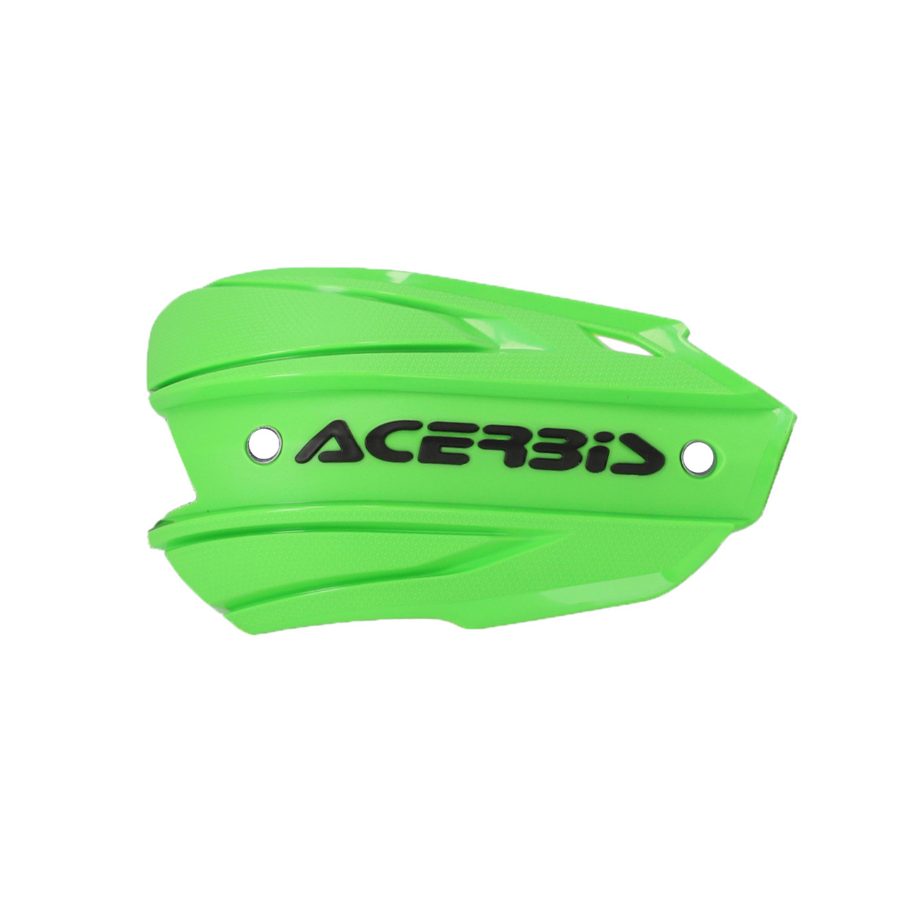 Acerbis Handguard Cover Endurance-X