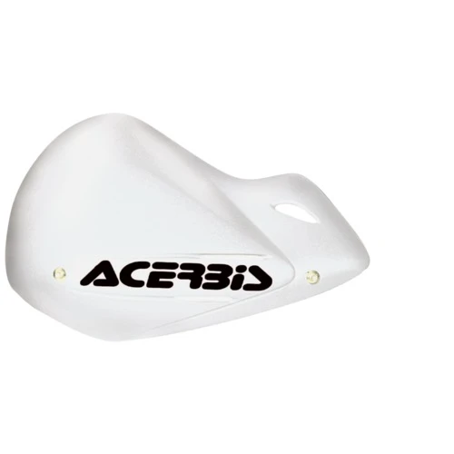 Acerbis Plastics "t"