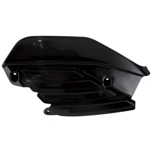 Acerbis Spoiler X-Force