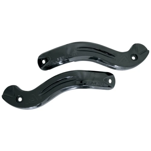Acerbis Replacements Sliders