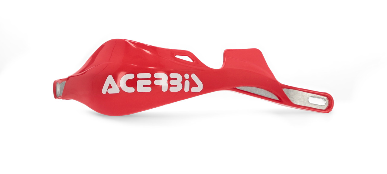 Acerbis Spare Rally Pro Bar