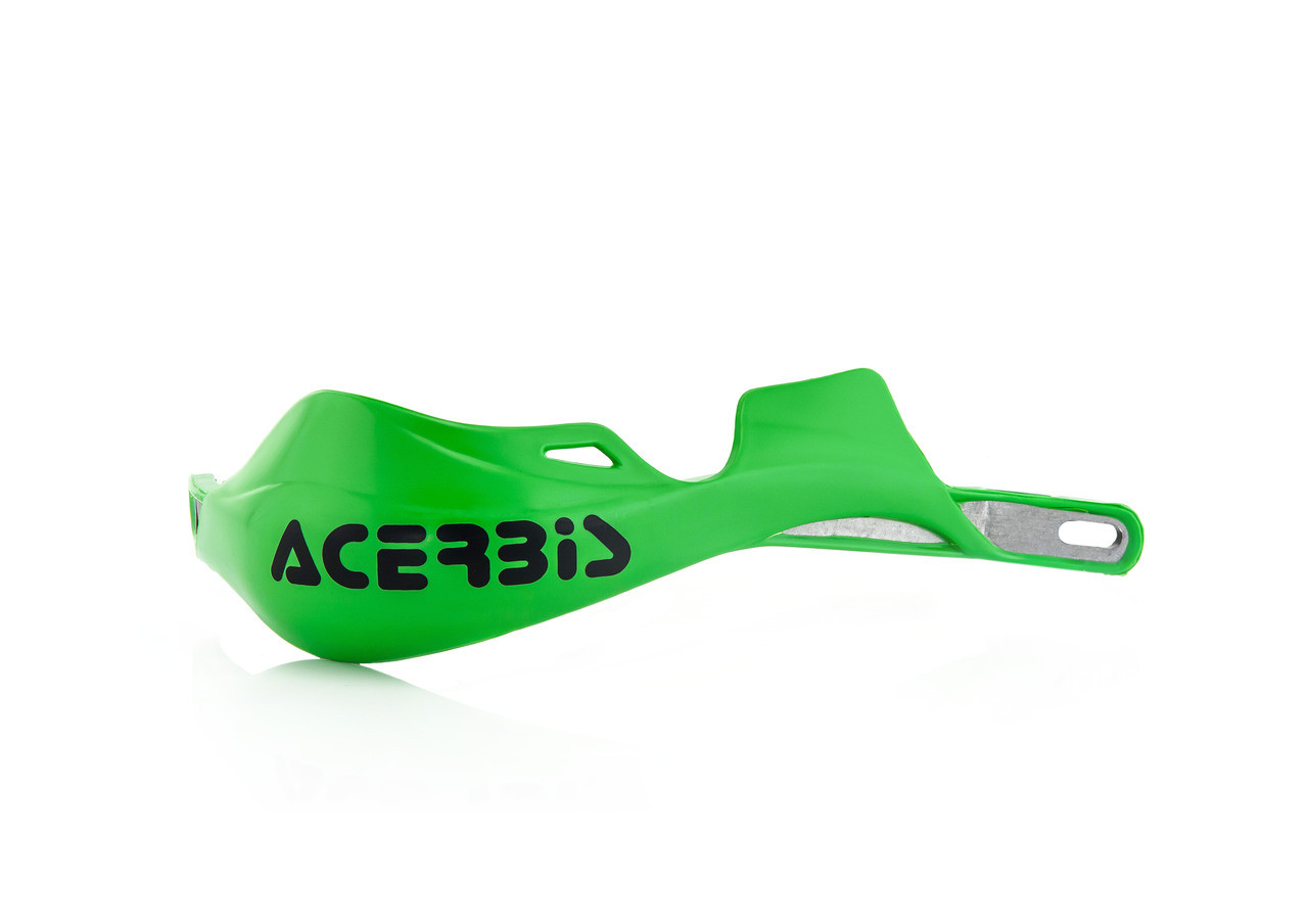 Acerbis Spare Rally Pro Bar
