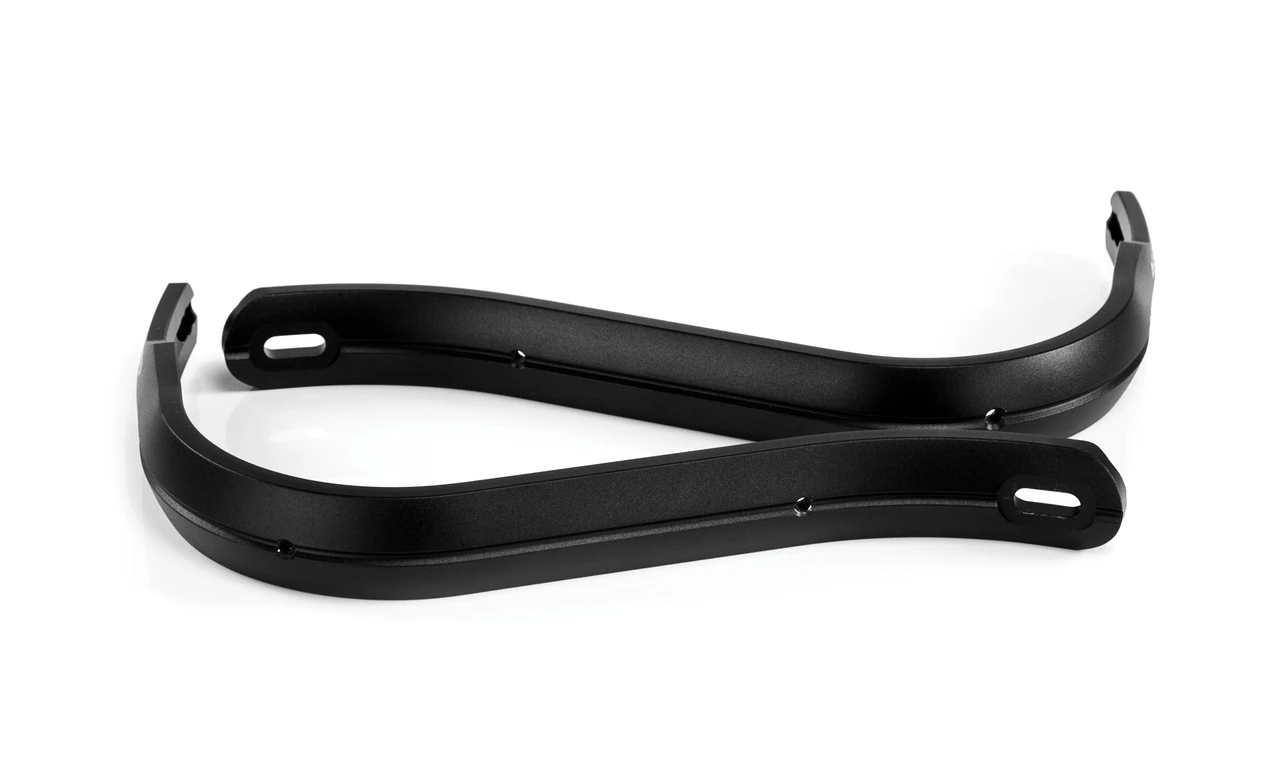 Acerbis Handguard Bar X-Factor