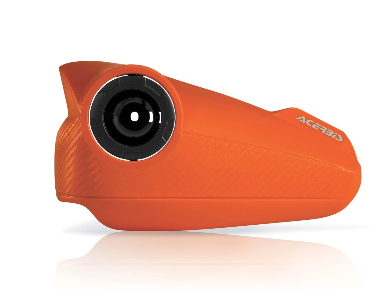 Acerbis Vision