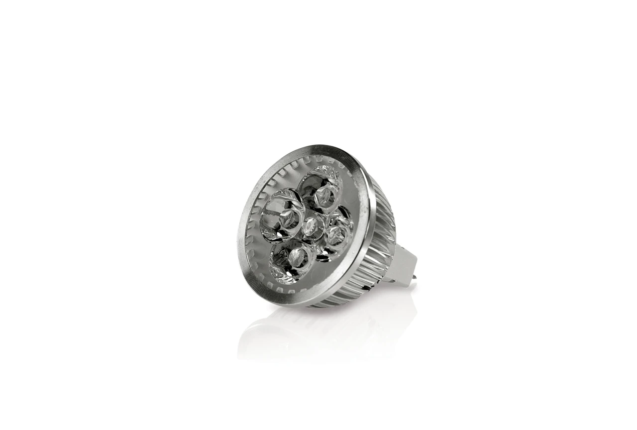 Acerbis Vision Bulb Unit