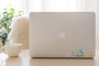 Sorority 2.5" Tall Decal - All Colors