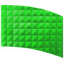 Radical Green