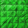 Radical Green