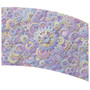 Pastel Gears