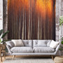 Autumnal Texture