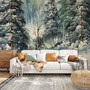 Evergreens