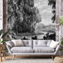 Vintage Landscape