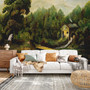 Watermill House
