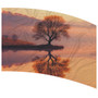 Tree Refect
