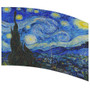 Starry Night