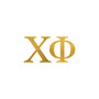 Fraternity DIE Cut Decals