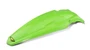 Cycra Rear Fender — Yamaha YZ250F / YZ450F (2014–2018) — Green