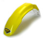 Cycra Cycralite Front Fender — Suzuki RMZ250 / RMZ450 (2004–2006)