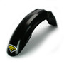 Cycra Performance Front Fender — Kawasaki KX125 / KX250 / KX250F / KX450F (2003–2008)