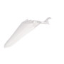 Cycra Rear Fender — Yamaha YZ250F / YZ250FX / YZ450F / YZ450FX (2023–2025)