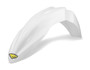 Cycra Performance Front Fender — Kawasaki KX250F / KX450F (2013–2016)