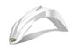 Cycra Performance Front Fender — Kawasaki KX250F / KX450F (2016–2026)