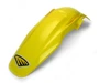 Cycra Rear Fender — Suzuki RMZ250 (2007–2009)