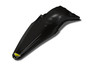 Cycra Rear Fender — Kawasaki KX250F / KX450F (2012–2016)