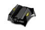 Cycra Airbox Cover — Yamaha YZ250F / YZ450F (2014–2018)